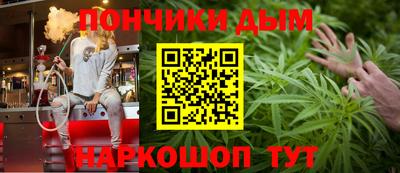 mix Нягань