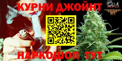 марки lsd Новодвинск