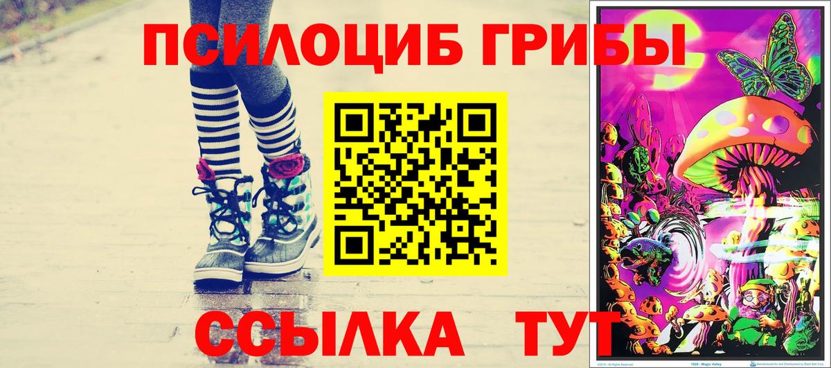 Галлюциногенные грибы прущие грибы  Вход с VPN  Урай  Псилоцибиновые грибы мухоморы 